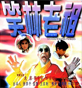 在线观看亚洲免费视频